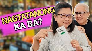 Ask This Before You Pay… or Pay Full Price 😳