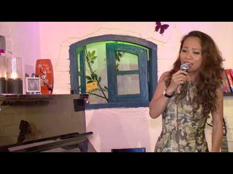 Bóng người xưa Sheet - Thái Hòa