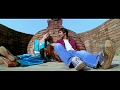 నిజంగా నేనేనా వీడియో సాంగ్ కొత్త బంగ�
