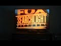Fox Searchlight Pictures 2006