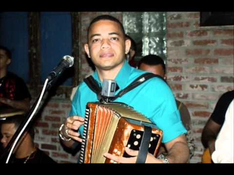 Video El Rajaito (Audio) de Yovanny Polanco