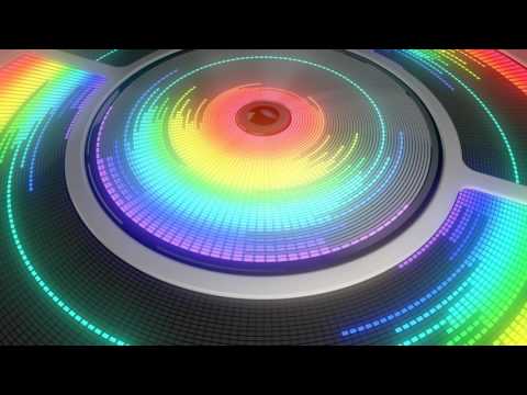 Free Download Luminant Music Ultimate v2.2.0 WiN