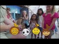 Redone Songs Baby Animals