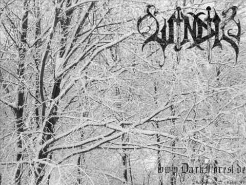 Windir - Norrøn Seier