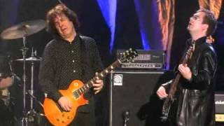 GARY MOORE - Don&#39;t Believe a Word