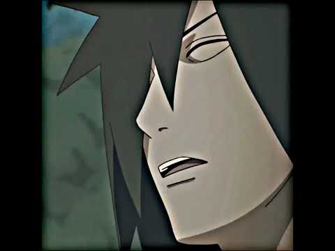 Madara - Money Rain [ AMV/Edit ] | Madara Vs Tailed Beasts | Madara Supremacy