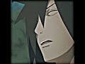 Madara Money Rain AMV Edit Madara Vs Tailed Beasts Madara Supremacy
