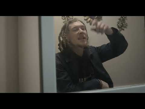 Kidd Ara - Splashin (Official Music Video) Shot by. VonSample