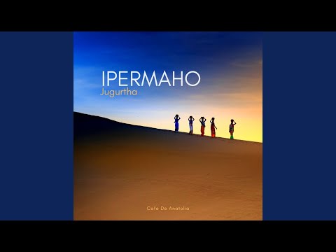 Ipermaho