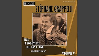 Fascinating Rhythm (Digitally Remastered)