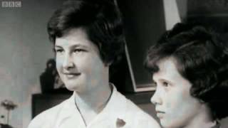 Public schoolboy patronising 11+ fail