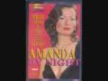 70s porn music from amanda by night