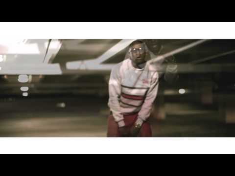 QD Tha Don - Bout That Time (Intro)