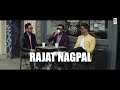 Malaro Maniyo Panjabi Songs