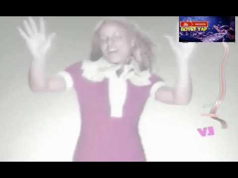 Hey - Fatima Rainey OFFICIAL VIDEO