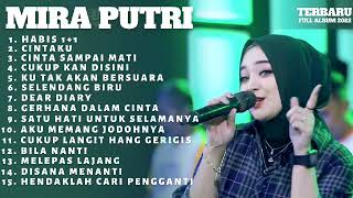 Download lagu Mira Putri Habis Satu Tambah Satu Bahagia Engkau B... mp3