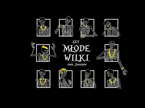 Video thumbnail for Młode Wilki