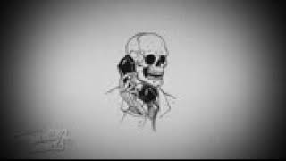 Lil Peep - When i lie (audio oficial)