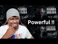 BAGHEERA RUDHIRA DHAARA Reaction Sriimurali Ajaneesh M O U Mr Earphones
