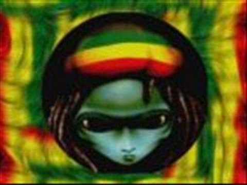 EKSMAN FEARLESS & SKIBBA