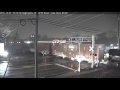 BigTrains TV Dec 1 2015 Daily Video Blog For CP 10