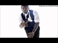 Usher - I.F.U. [Dirty Version]