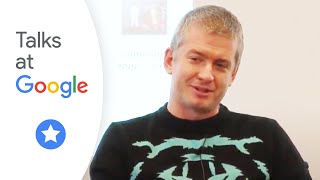 Tim League: &quot;Alamo Drafthouse&quot; 2012 | Talks at Google