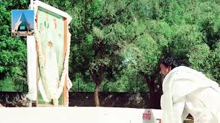 #Radhaswami Meditation dinod # yoga#