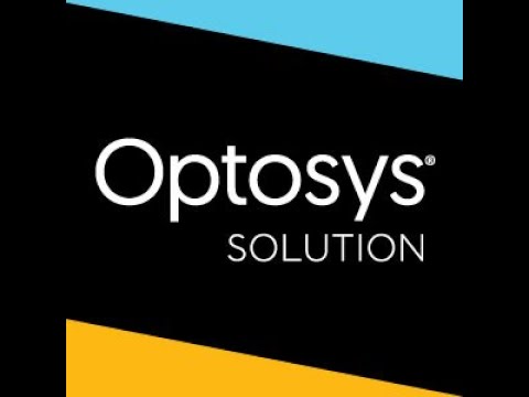 , title : 'Webinaire Optosys - 10 suggestions pour améliorer votre gestion des commandes aux fournisseurs'