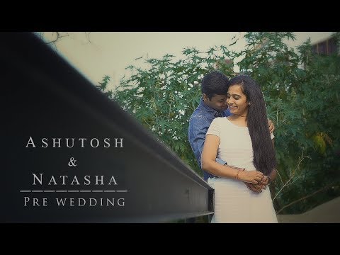 Wedding Photographer portfolio by Creativei in Nagpur - Photo 3