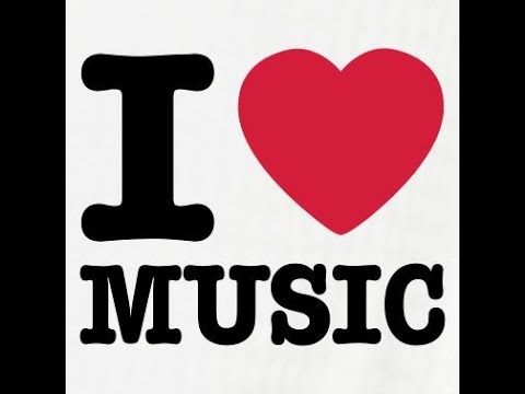 06 David Jones ft Neuroxyde   Limoncello