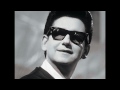 Roy Orbison - Crying 