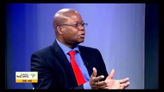 SA poets remember Maya Angelou