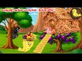 கார்ட்டூன் 15 02 26 Feel Good Stories In Tamil Tamil Moral Stories Beauty Birds 