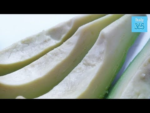 aceto di pompelmo e miele per perdere peso pancia