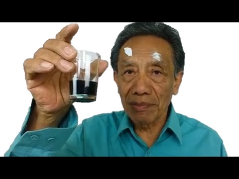 Como Curar Un Forunculo Forunculo En La Cara O La Axila