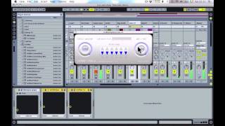 Video thumbnail for HoRNet Sybilla Overview by HoRNet Plugins