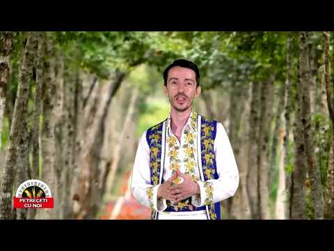 Laurentiu Ciorogaru- Tot pe loc, tot pe loc! 18.04.2021