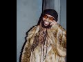 PARTYNEXTDOOR NO CHILL SPED UP 1 HOUR