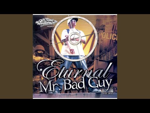 E Bee Foolish (feat. Wee Bee Foolish)