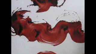 Heartthrob  - Confession (Original Mix)