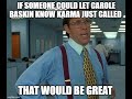 Tiger King Investigating Carole Baskin About Big Cat Rescue And Lies