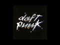 Daft Punk Discovery Full Album