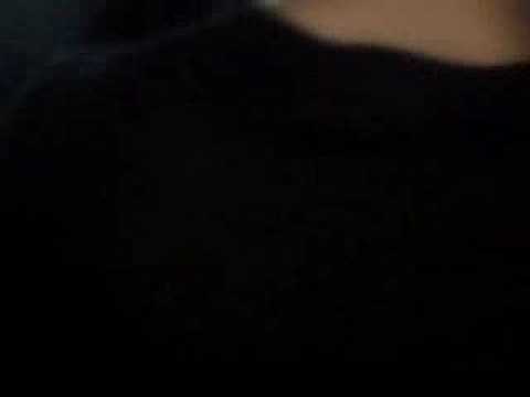 MARIO RANIERI & FRANK KVITTA@AWAKENINGS FEST 2008 ZONA Z