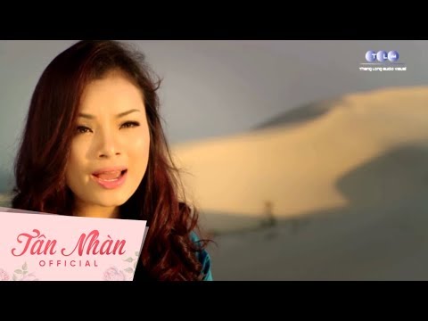 Thể hiện bởi Tân Nhàn
