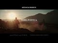 TERRA POETICA