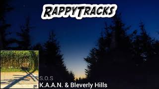K.A.A.N. &amp; Blev - S.O.S