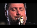Richard Elliot When I Was Your Man