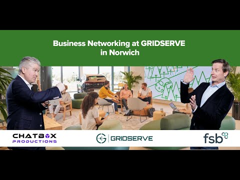 Play Video Youtube Video