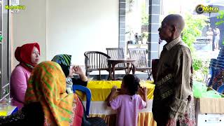 Download lagu CINTA JADI BENCI-MC ALENG-MAHADIVA MUSIC-LIVE IN TAHUNAN JEPARA mp3